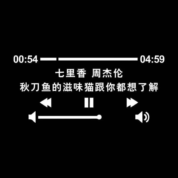 文字背景图／慢慢变好  我是  你也是.