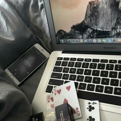 辞酒#唯美壁纸图