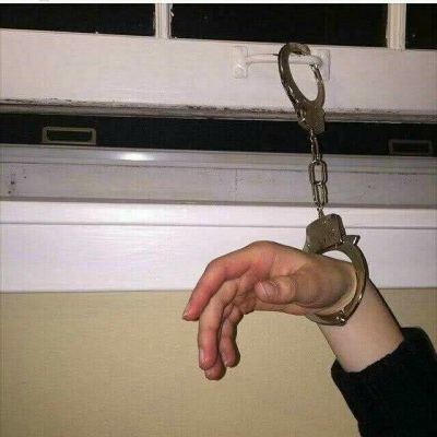 林七七/背景图/ 有得也有失，生活就是如此。