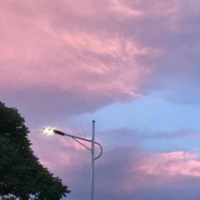 杂背景图/近来很忙，但爱你还是心头事