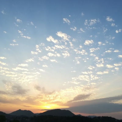 杂背景图/近来很忙，但爱你还是心头事