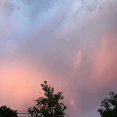 杂背景图/近来很忙，但爱你还是心头事