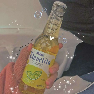 杂背景图/近来很忙，但爱你还是心头事