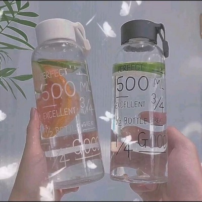 允言/精致背景/人言可畏 最致命