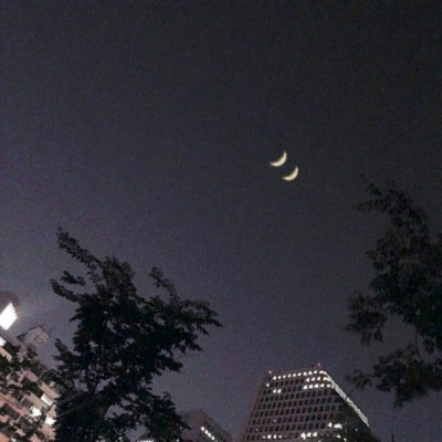 允言/精致背景/人言可畏 最致命