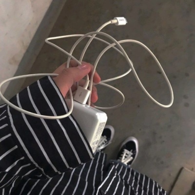 允言/精致背景/人言可畏 最致命