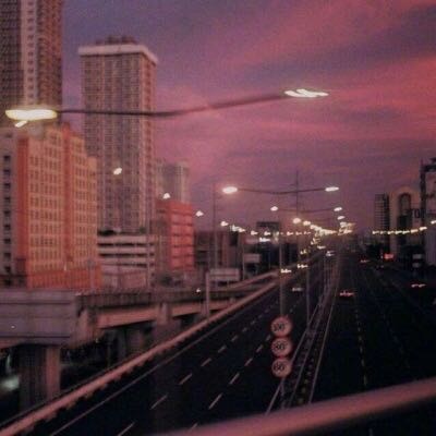 浔倌/感谢相遇 愿你前程似锦 再无波澜