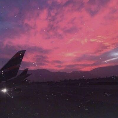 浔倌/感谢相遇 愿你前程似锦 再无波澜