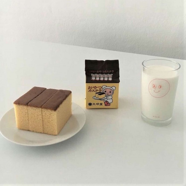 江1喃 ins系朋友圈背景图