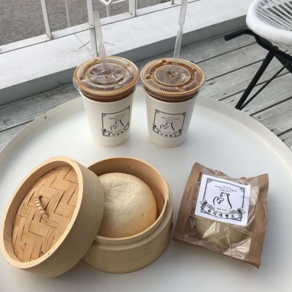 江1喃 ins系朋友圈背景图