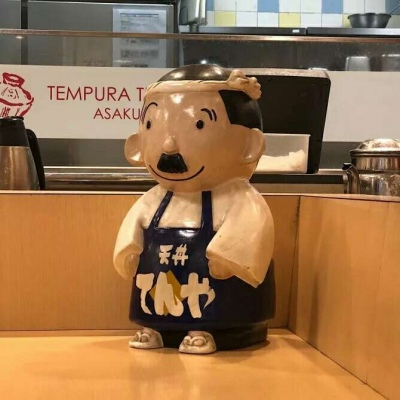 顾浔：ins风头像背景图 你问我爱吃火锅还是爱喝酒，我爱你