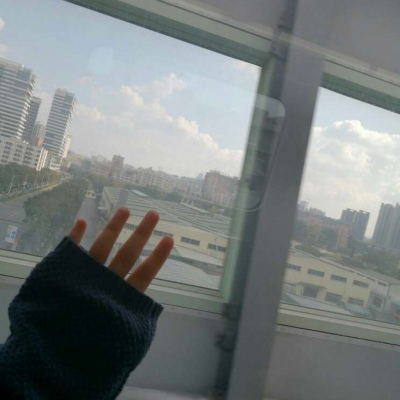 莫稚? 总之岁月漫长 然而值得等待