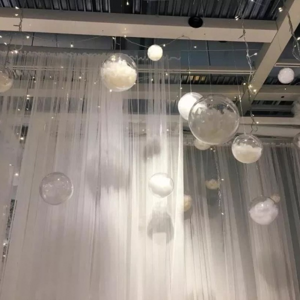 戾衹：风景静物背景图