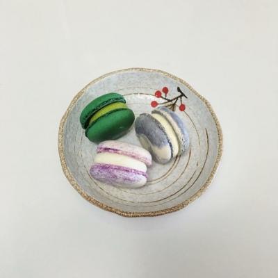 背景图  棒棒糖  棉花糖  冰淇淋 都没你甜