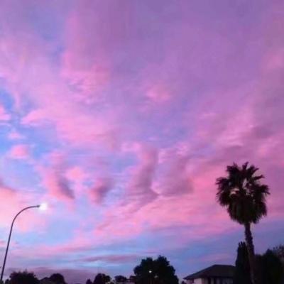 背景图  棒棒糖  棉花糖  冰淇淋 都没你甜