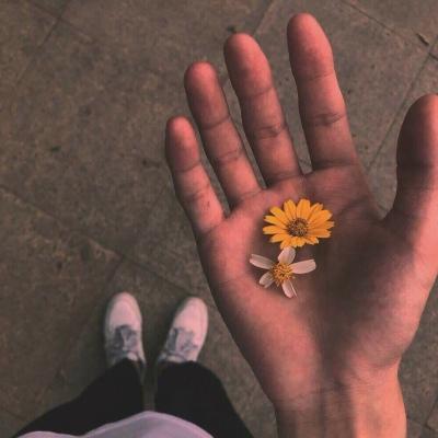 背景图  棒棒糖  棉花糖  冰淇淋 都没你甜
