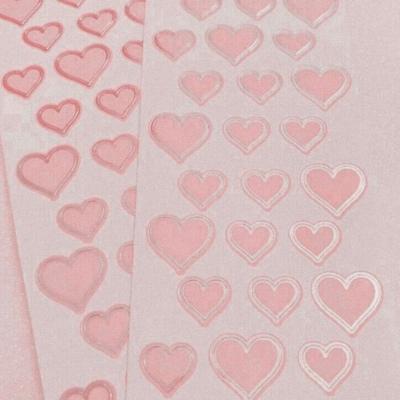 背景图  棒棒糖  棉花糖  冰淇淋 都没你甜