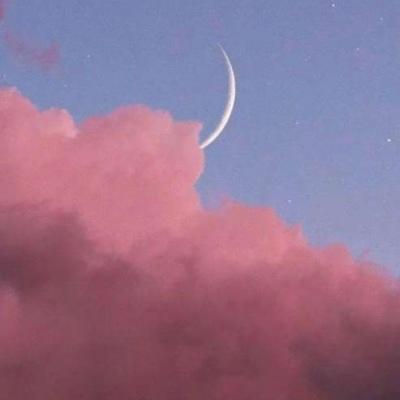 背景图  棒棒糖  棉花糖  冰淇淋 都没你甜