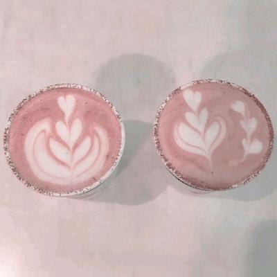 背景图  棒棒糖  棉花糖  冰淇淋 都没你甜