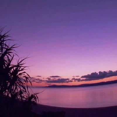 背景图  棒棒糖  棉花糖  冰淇淋 都没你甜
