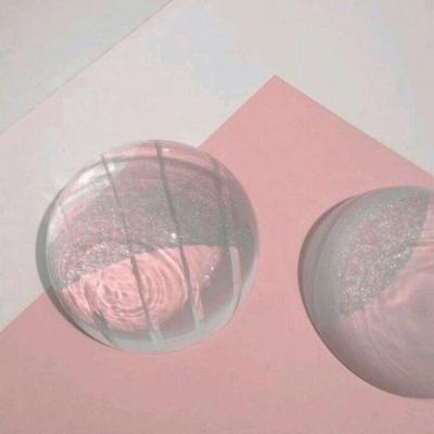 背景图  棒棒糖  棉花糖  冰淇淋 都没你甜