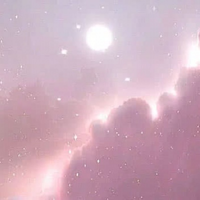 QQ背景图呐～