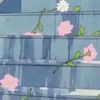 QQ背景图呐～