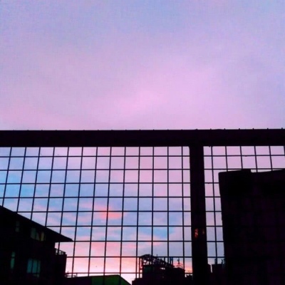 QQ背景图呐～