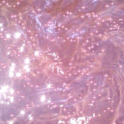 光怪陆离