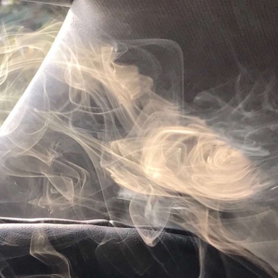 光怪陆离