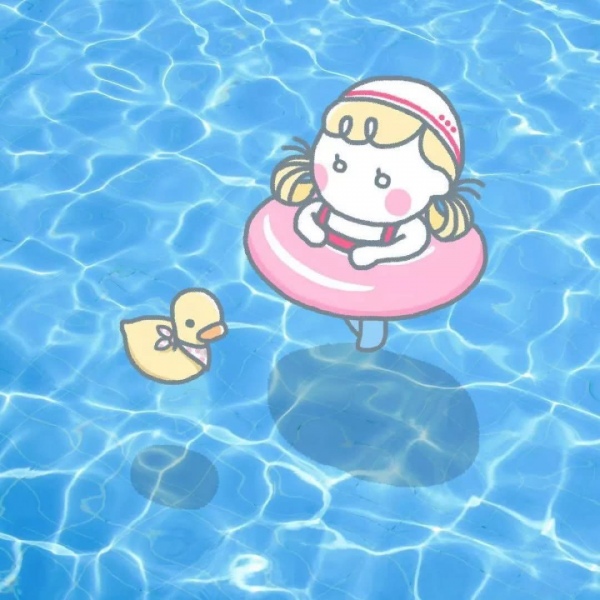 奈奈/照片又往空盒里塞.