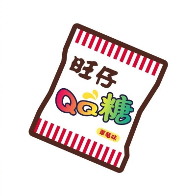 白灏宇:风景静物头像/唯美/旺仔/文字