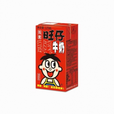 白灏宇:风景静物头像/唯美/旺仔/文字