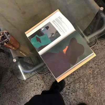 ins风唯美 背景图‖愿你历经山河觉得人间值得
