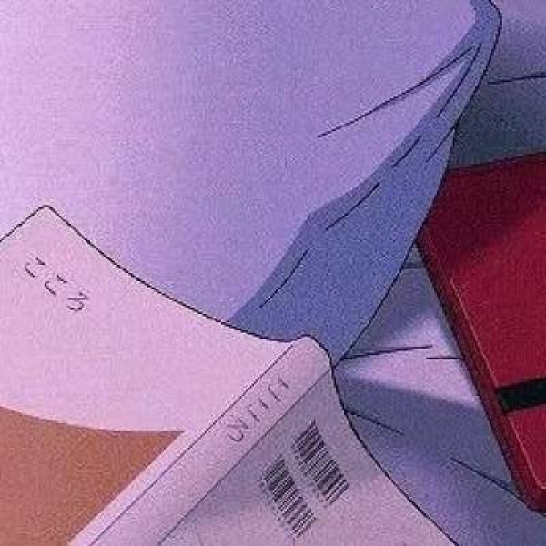 日系背景
