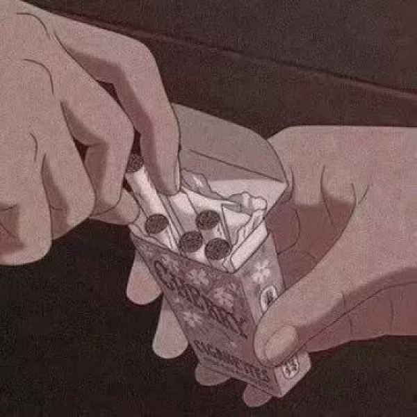 日系背景
