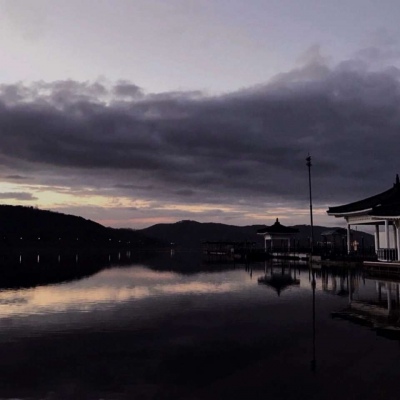 林川宸/背景图