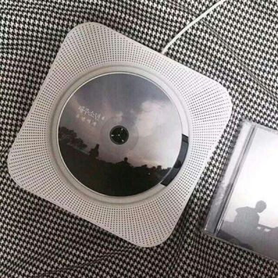 唯美风景静物头像 允言