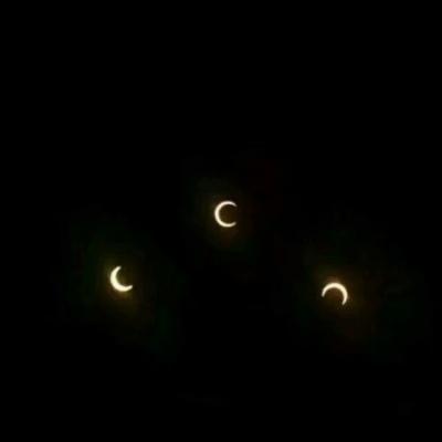 背景图想给你寄一片星星，一朵白云，一瓶银