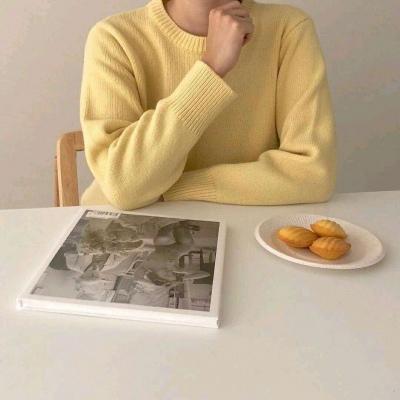 背景图想给你寄一片星星，一朵白云，一瓶银