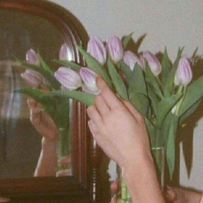 千鹤/小花特辑/偏欧美范/带我功成名就，许你花前月下
