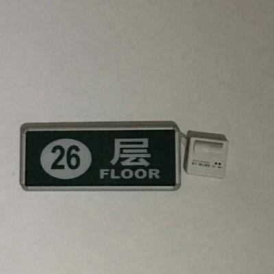 在干嘛？天好蓝！今天有雾霾！戴口罩啊！