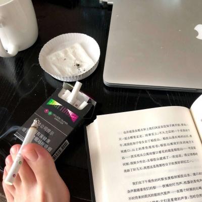在干嘛？天好蓝！今天有雾霾！戴口罩啊！