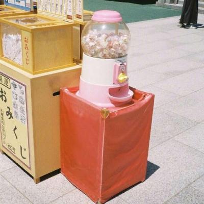 背景图 卷帘天自高，海水摇空绿