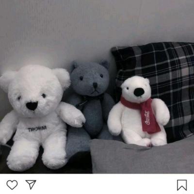 背景图 卷帘天自高，海水摇空绿