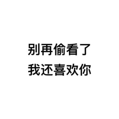 背景图