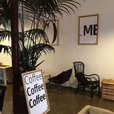 背景图