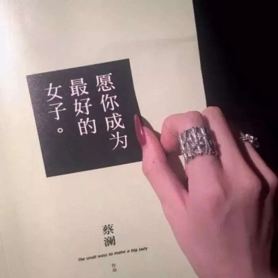 背景图