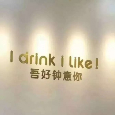 背景图