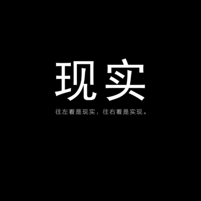 背景图